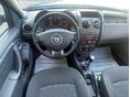DACIA DUSTER 2015/4 - 10