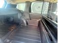 DACIA DUSTER 2015/4 - 11