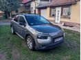 CITROEN C4 CACTUS 2016/8 - 2