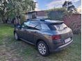 CITROEN C4 CACTUS 2016/8 - 3