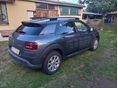 CITROEN C4 CACTUS 2016/8 - 4