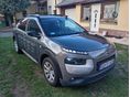 CITROEN C4 CACTUS 2016/8 - 5