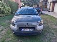 CITROEN C4 CACTUS 2016/8 - 7