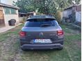 CITROEN C4 CACTUS 2016/8 - 8