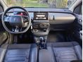 CITROEN C4 CACTUS 2016/8 - 9