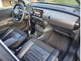CITROEN C4 CACTUS 2016/8 - 10
