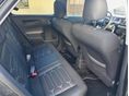 CITROEN C4 CACTUS 2016/8 - 11