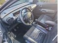 CITROEN C4 CACTUS 2016/8 - 12