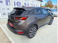 MAZDA CX-3 2021/2 - 3