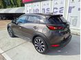 MAZDA CX-3 2021/2 - 4