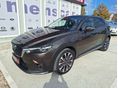 MAZDA CX-3 2021/2 - 5