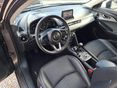 MAZDA CX-3 2021/2 - 6