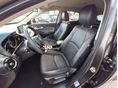 MAZDA CX-3 2021/2 - 7