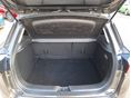 MAZDA CX-3 2021/2 - 8
