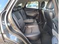 MAZDA CX-3 2021/2 - 9