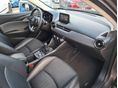 MAZDA CX-3 2021/2 - 10