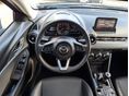 MAZDA CX-3 2021/2 - 11