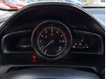 MAZDA CX-3 2021/2 - 12