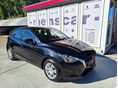 MAZDA 2 2016/4 - 1