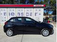 MAZDA 2 2016/4 - 2