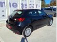 MAZDA 2 2016/4 - 3
