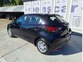 MAZDA 2 2016/4 - 4