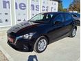 MAZDA 2 2016/4 - 5