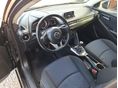 MAZDA 2 2016/4 - 6