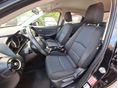 MAZDA 2 2016/4 - 7