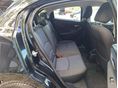 MAZDA 2 2016/4 - 9