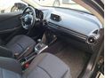 MAZDA 2 2016/4 - 10