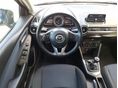 MAZDA 2 2016/4 - 11