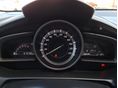 MAZDA 2 2016/4 - 12