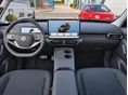 LEAPMOTOR B03X 2026 - 6