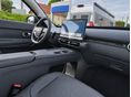 LEAPMOTOR B03X 2026 - 7