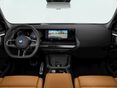 BMW X3 2026 - 9