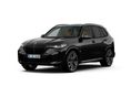 BMW X5 2026 - 1