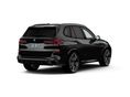 BMW X5 2026 - 2