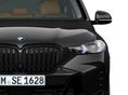 BMW X5 2026 - 5
