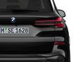 BMW X5 2026 - 6