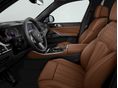 BMW X5 2026 - 7
