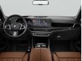 BMW X5 2026 - 9