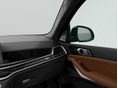 BMW X5 2026 - 10