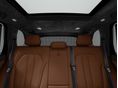 BMW X5 2026 - 11