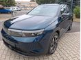 OPEL GRANDLAND 2026 - 1