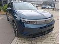 OPEL GRANDLAND 2026 - 2