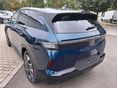 OPEL GRANDLAND 2026 - 3