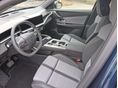 OPEL GRANDLAND 2026 - 4