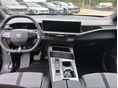 OPEL GRANDLAND 2026 - 5
