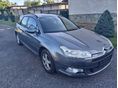 CITROEN C5 2011/11 - 1